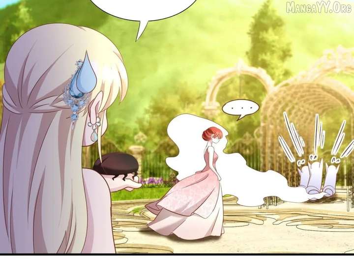 Don’t Embarrass Me Chapter 193 - Page 24