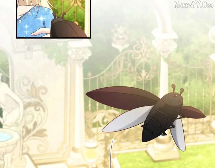 Don’t Embarrass Me Chapter 193 - Page 27