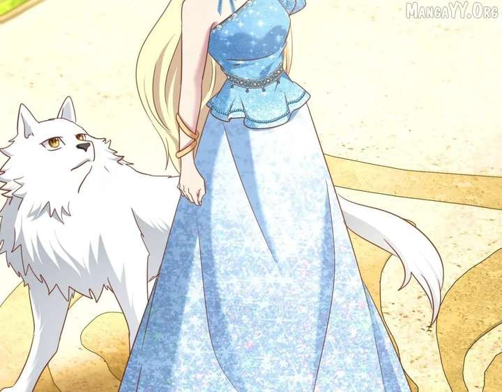 Don’t Embarrass Me Chapter 193 - Page 29