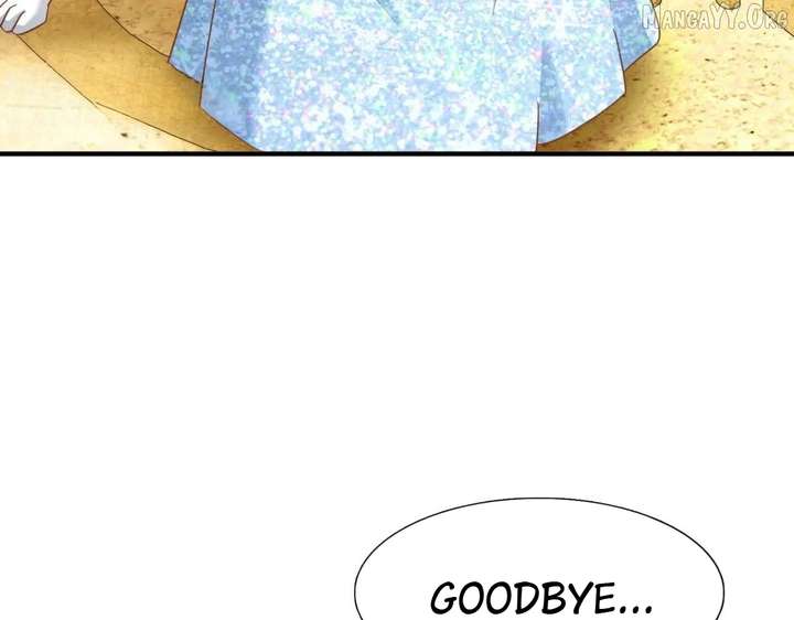 Don’t Embarrass Me Chapter 193 - Page 30