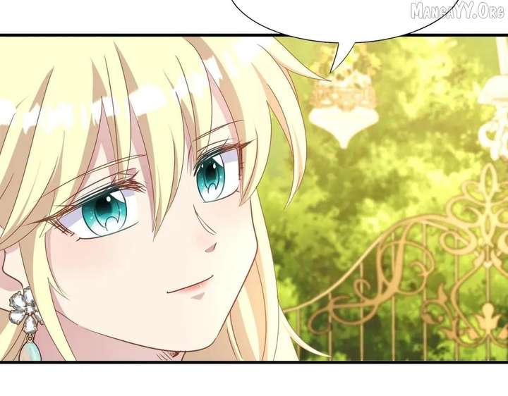 Don’t Embarrass Me Chapter 193 - Page 31