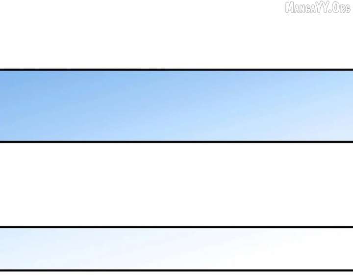 Don’t Embarrass Me Chapter 193 - Page 32