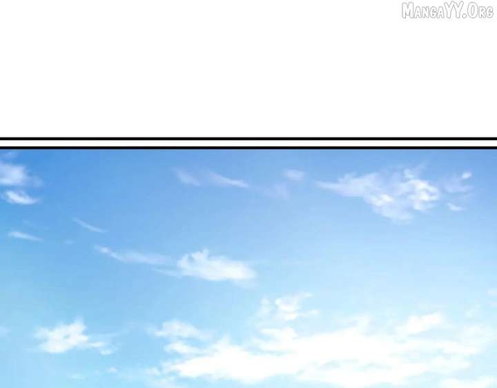 Don’t Embarrass Me Chapter 193 - Page 33