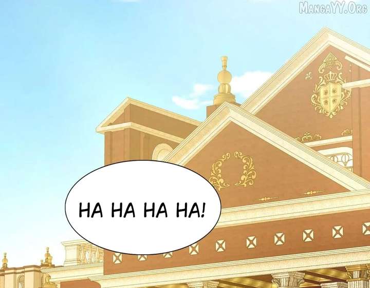 Don’t Embarrass Me Chapter 193 - Page 34