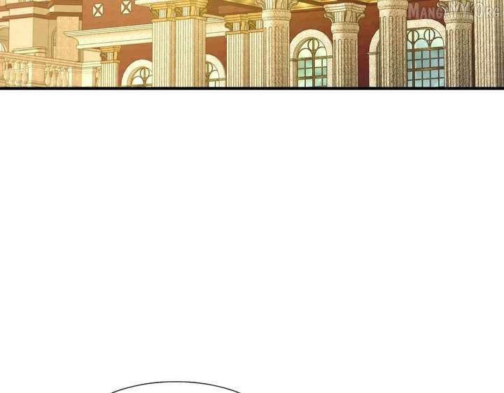 Don’t Embarrass Me Chapter 193 - Page 35