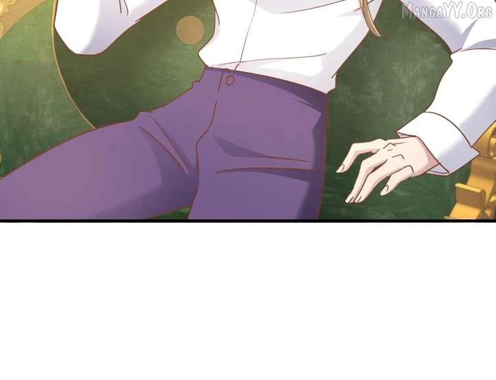 Don’t Embarrass Me Chapter 193 - Page 37