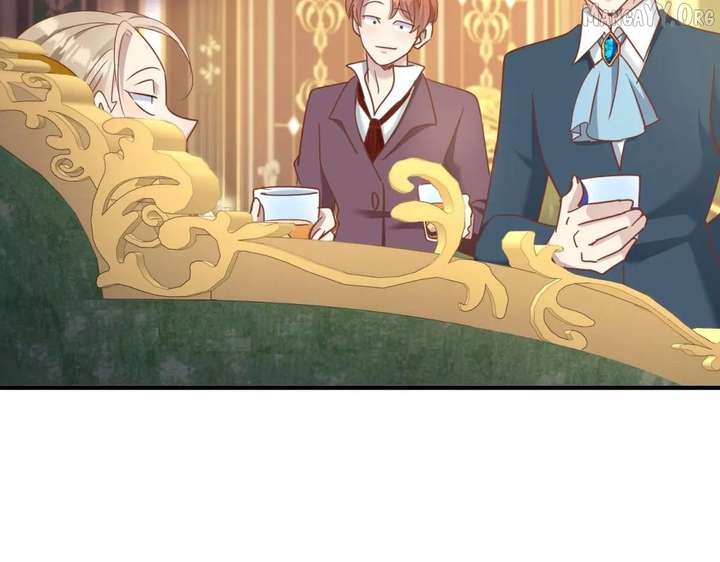 Don’t Embarrass Me Chapter 193 - Page 39