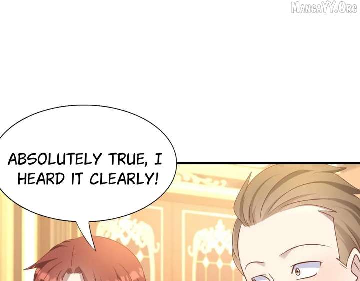 Don’t Embarrass Me Chapter 193 - Page 40