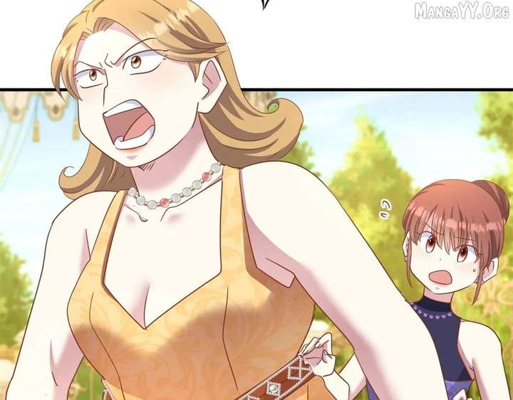 Don’t Embarrass Me Chapter 193 - Page 5