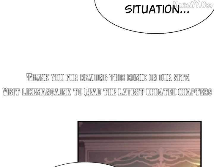 Don’t Embarrass Me Chapter 193 - Page 45
