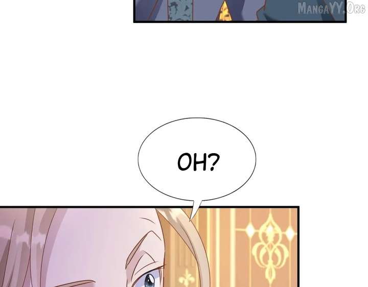 Don’t Embarrass Me Chapter 193 - Page 47