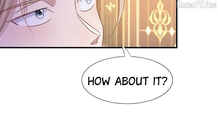 Don’t Embarrass Me Chapter 193 - Page 48