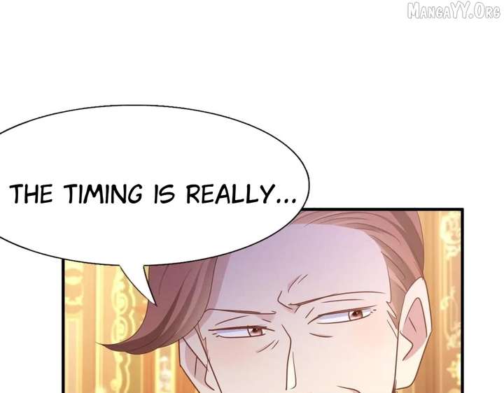 Don’t Embarrass Me Chapter 193 - Page 49