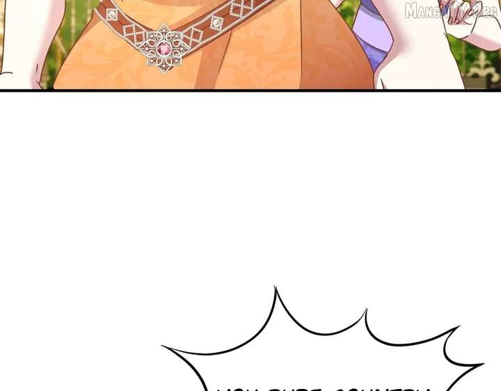 Don’t Embarrass Me Chapter 193 - Page 6