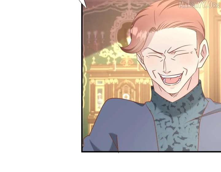 Don’t Embarrass Me Chapter 193 - Page 51