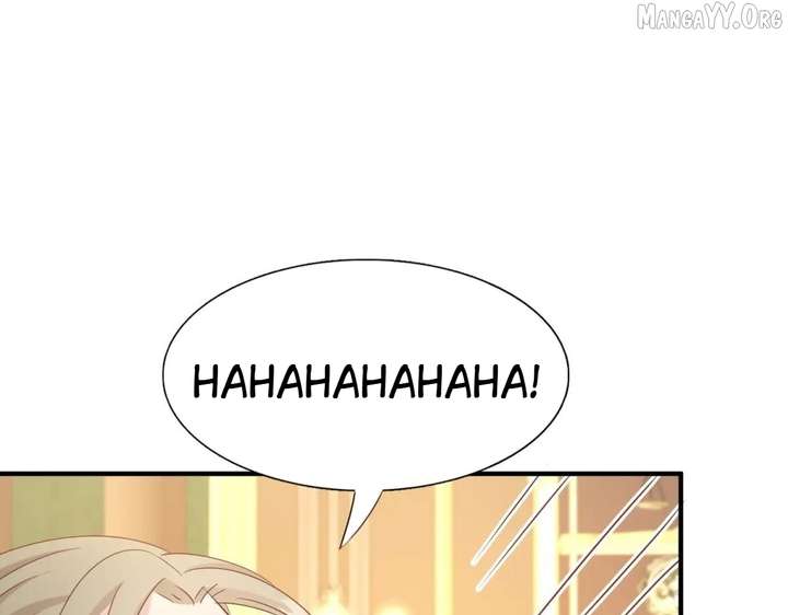 Don’t Embarrass Me Chapter 193 - Page 52