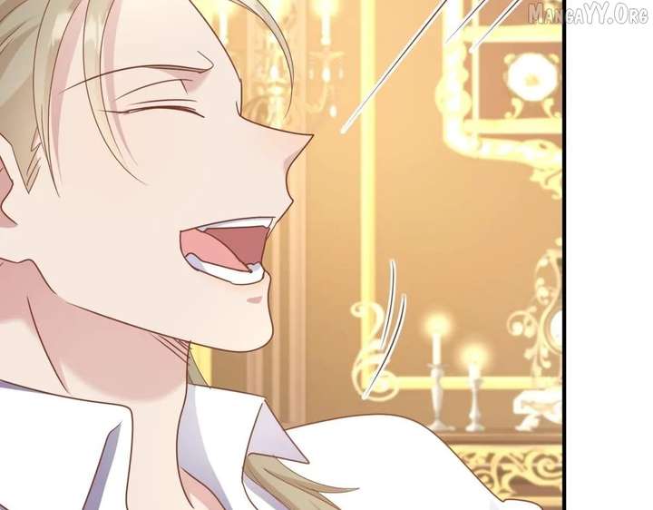 Don’t Embarrass Me Chapter 193 - Page 53