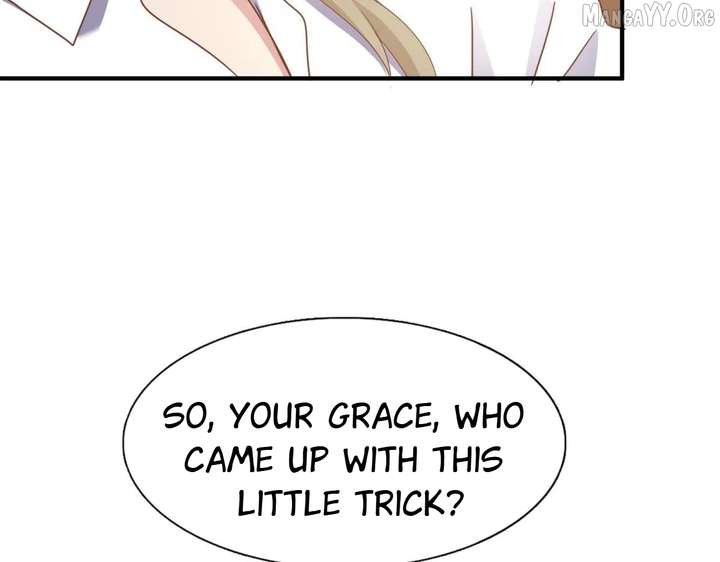 Don’t Embarrass Me Chapter 193 - Page 54