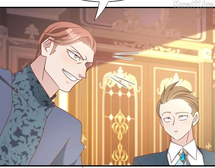 Don’t Embarrass Me Chapter 193 - Page 55