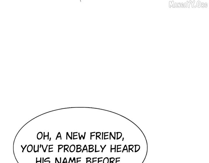 Don’t Embarrass Me Chapter 193 - Page 56