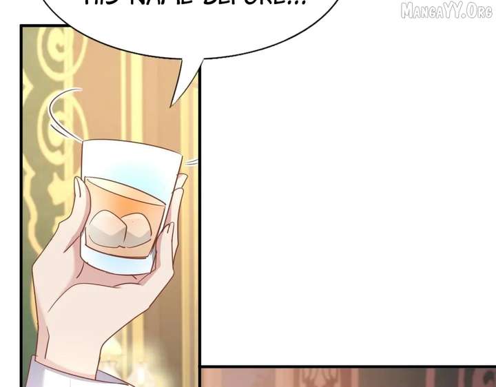 Don’t Embarrass Me Chapter 193 - Page 57