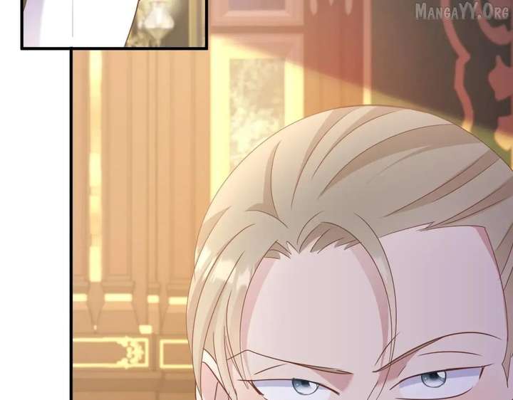 Don’t Embarrass Me Chapter 193 - Page 58