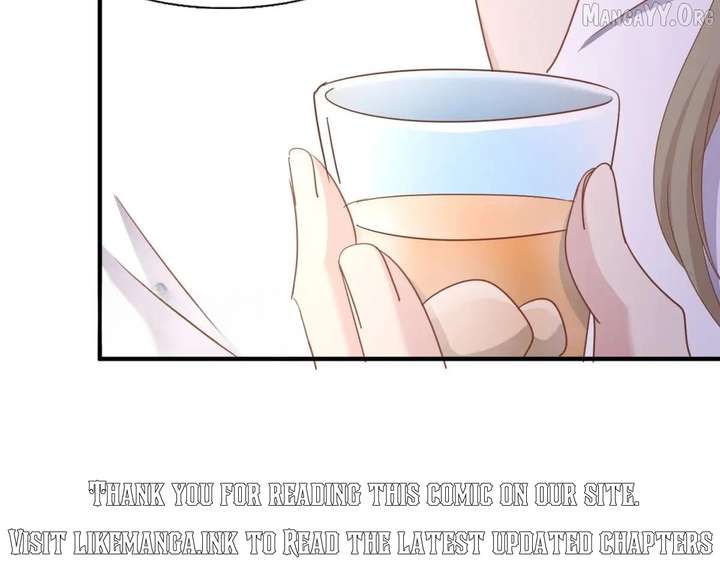 Don’t Embarrass Me Chapter 193 - Page 60