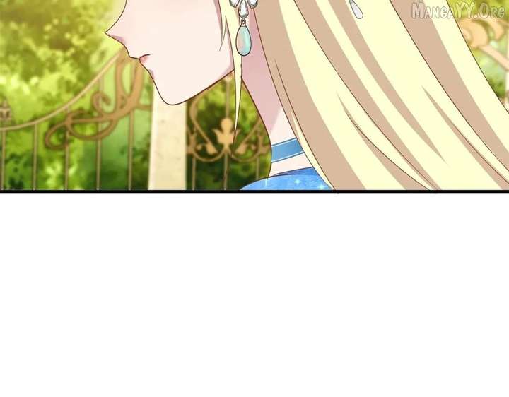 Don’t Embarrass Me Chapter 193 - Page 8