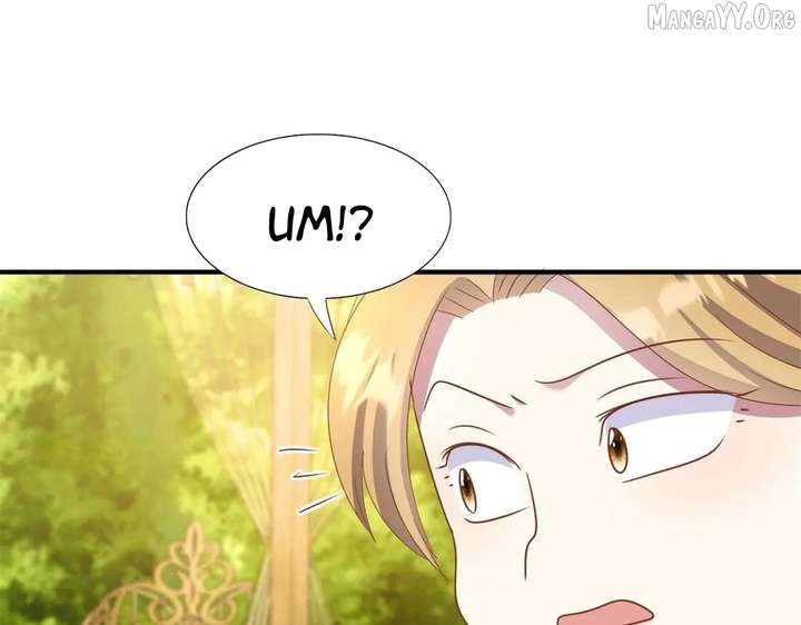 Don’t Embarrass Me Chapter 193 - Page 9