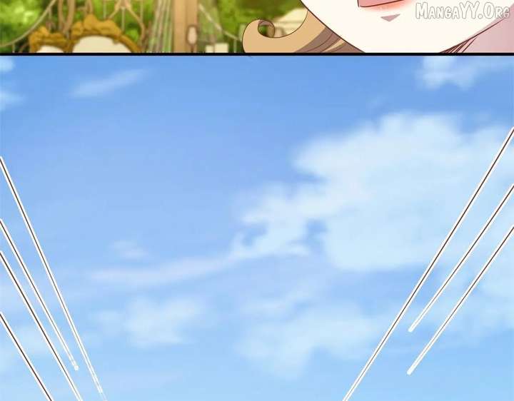 Don’t Embarrass Me Chapter 193 - Page 10