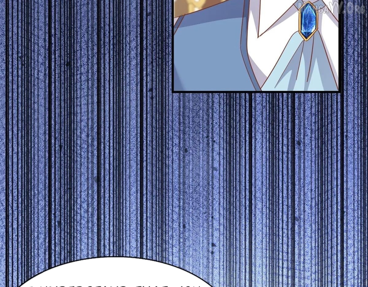 Don’t Embarrass Me Chapter 194 - Page 46