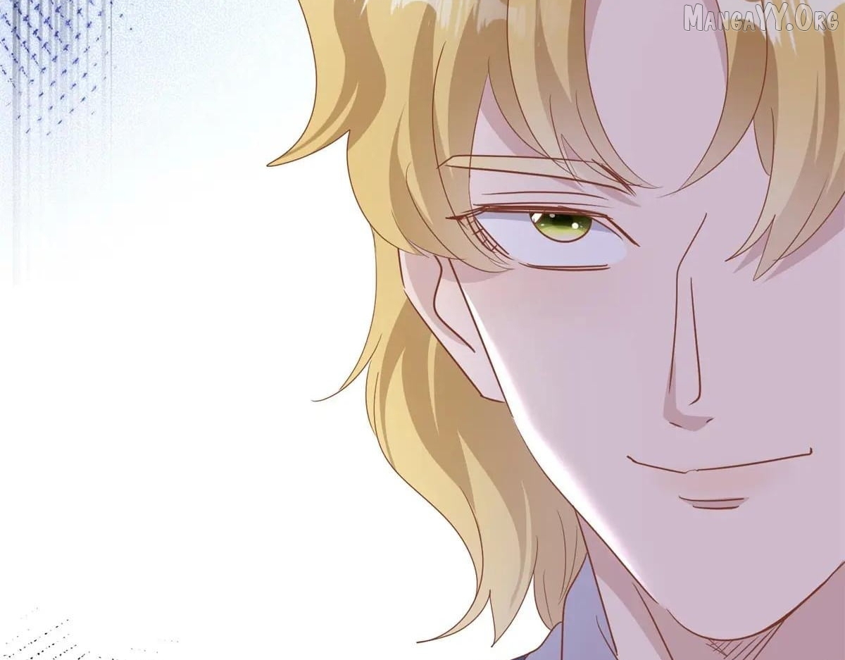 Don’t Embarrass Me Chapter 194 - Page 48