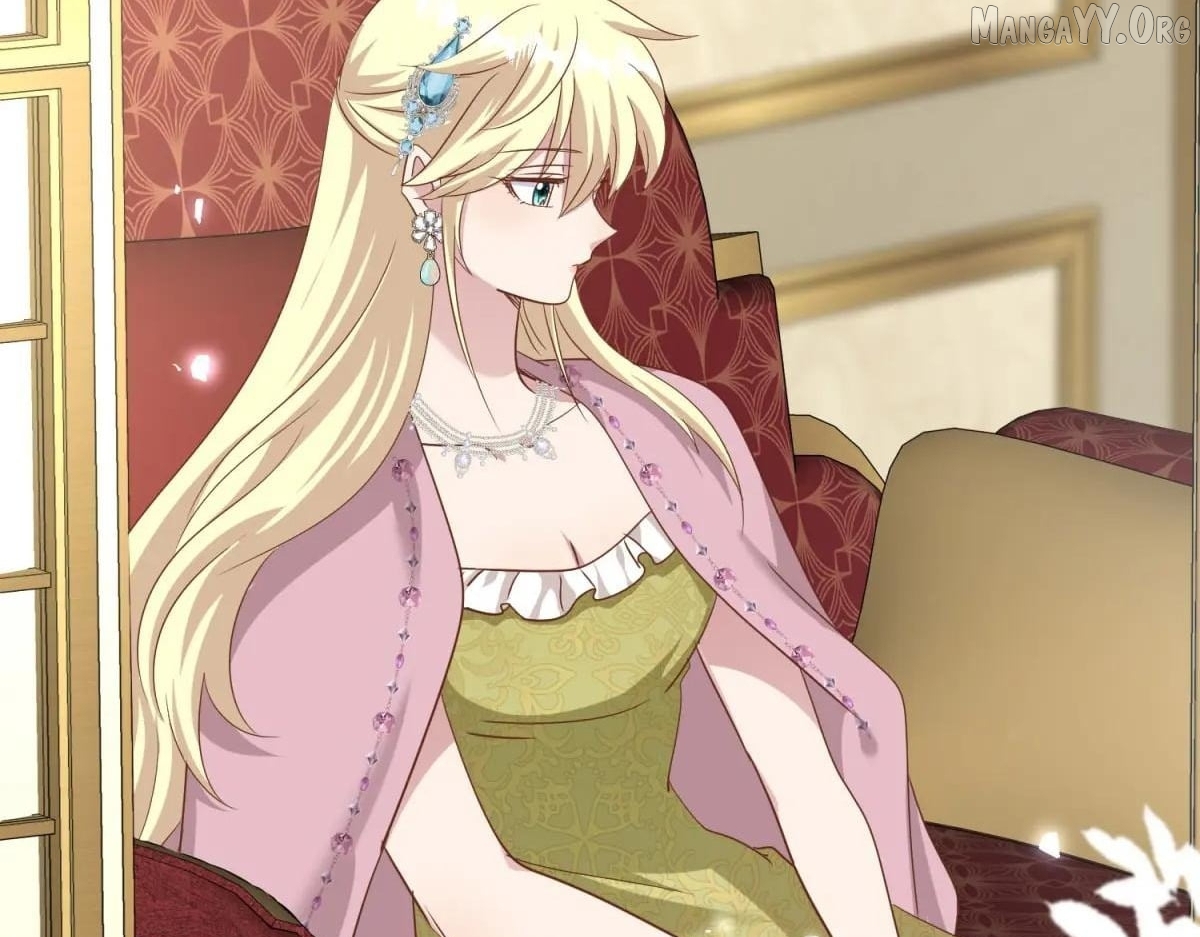 Don’t Embarrass Me Chapter 194 - Page 71