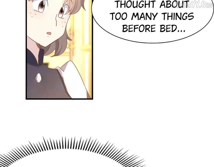 Don’t Embarrass Me Chapter 195 - Page 14