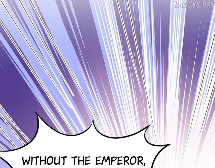 Don’t Embarrass Me Chapter 195 - Page 18