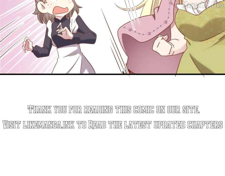 Don’t Embarrass Me Chapter 195 - Page 20