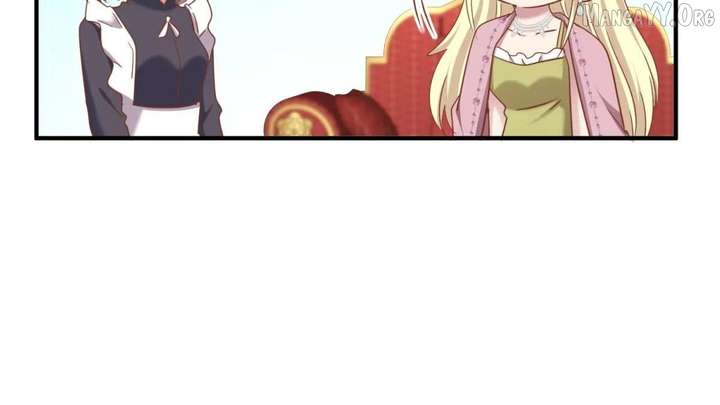 Don’t Embarrass Me Chapter 195 - Page 22