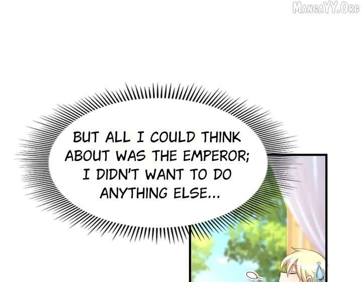 Don’t Embarrass Me Chapter 195 - Page 23