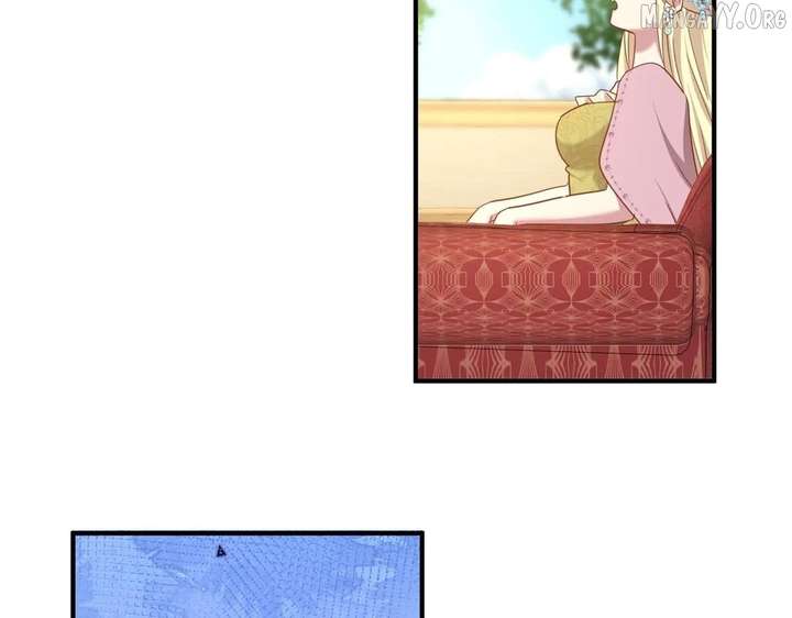 Don’t Embarrass Me Chapter 195 - Page 24