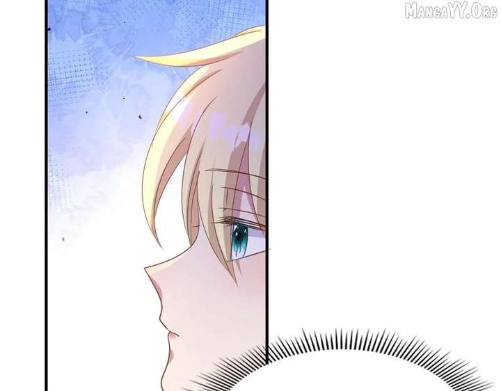 Don’t Embarrass Me Chapter 195 - Page 25