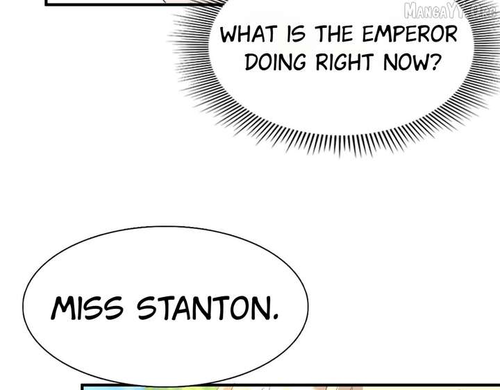 Don’t Embarrass Me Chapter 195 - Page 26