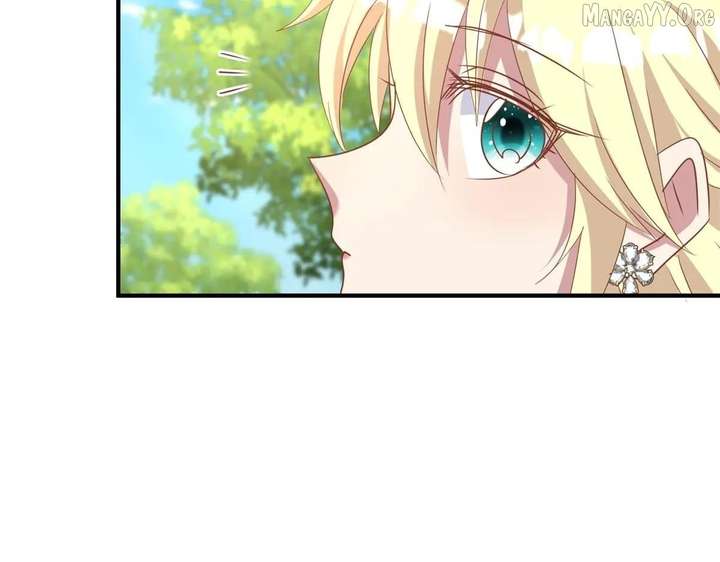 Don’t Embarrass Me Chapter 195 - Page 27