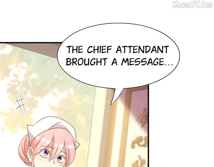 Don’t Embarrass Me Chapter 195 - Page 28