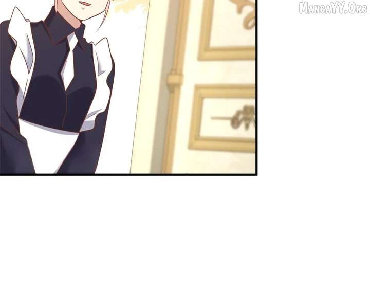 Don’t Embarrass Me Chapter 195 - Page 29