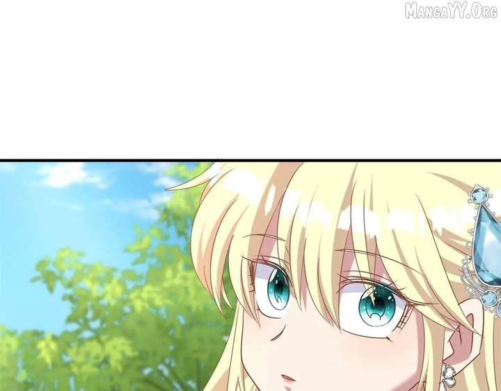 Don’t Embarrass Me Chapter 195 - Page 30