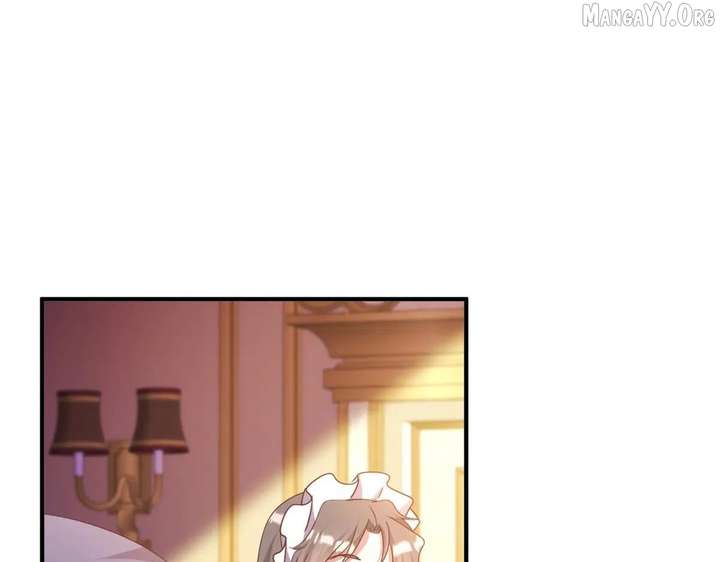 Don’t Embarrass Me Chapter 195 - Page 4