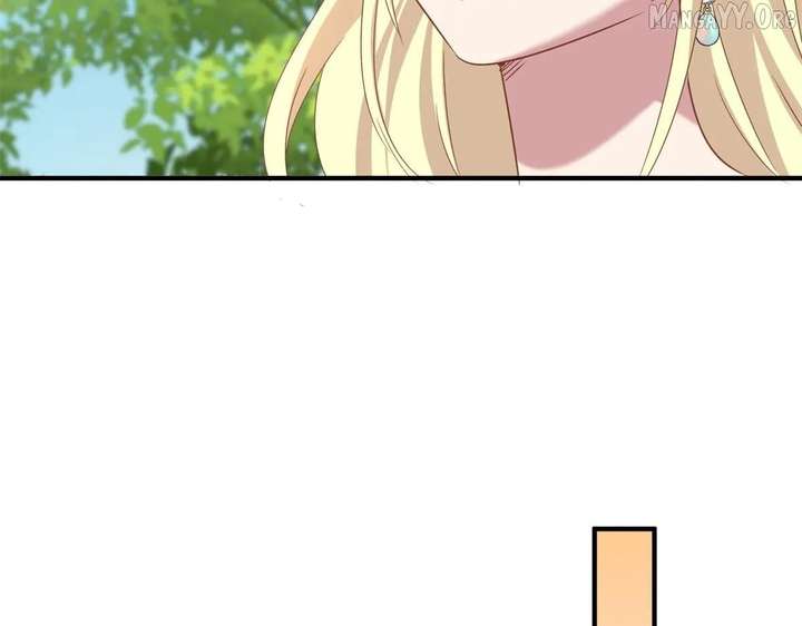 Don’t Embarrass Me Chapter 195 - Page 31