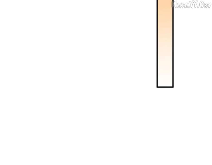 Don’t Embarrass Me Chapter 195 - Page 32