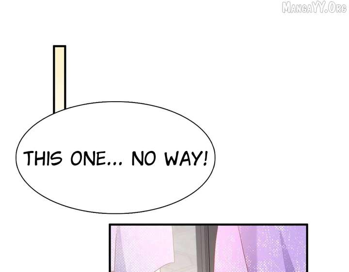 Don’t Embarrass Me Chapter 195 - Page 33