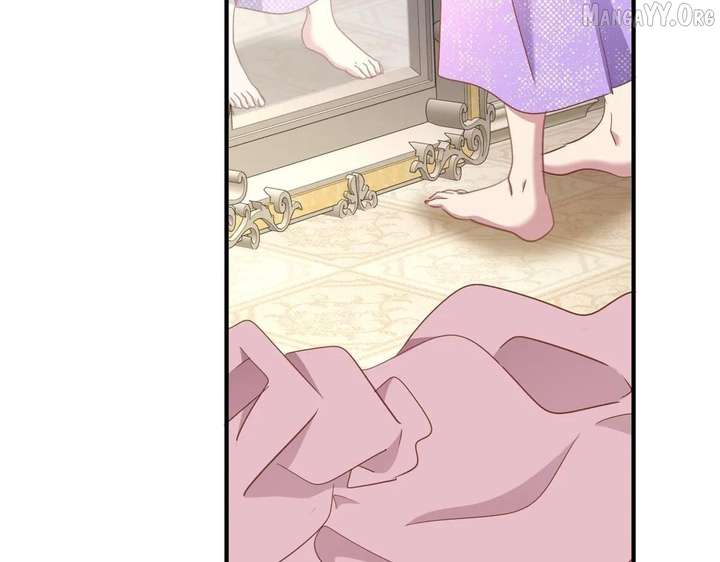 Don’t Embarrass Me Chapter 195 - Page 34